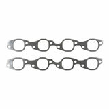 Exhaust Manifold Gasket Set for Select GM 7.4L, 8.1L V8 | 11-10264-01