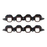 Engine Intake Manifold Gasket Set | 11-10266-01
