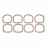 Engine Intake Manifold Gasket Set | 11-10267-01