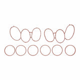 Engine Intake Manifold Gasket Set | 11-10268-01
