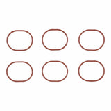 Engine Intake Manifold Gasket Set for Select Ford, Mercury, Land Rover 4.0L | 11-10269-01