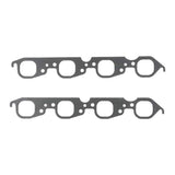 Exhaust Manifold Gasket Set for Select GM 6.5L, 6.6L, 7.0L, 7.4L V8 | 11-10270-01