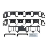 Engine Intake Manifold Gasket Set | 11-10271-01