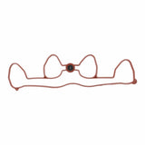 Engine Intake Manifold Gasket Set | 11-10272-01