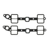 Engine Intake Manifold Gasket Set | 11-10273-01