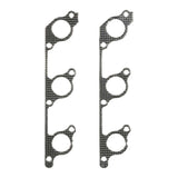 Exhaust Manifold Gasket Set | 11-10274-01