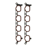 Engine Intake Manifold Gasket Set | 11-10275-01