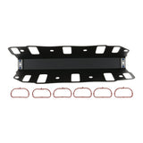 Engine Intake Manifold Gasket Set | 11-10276-01