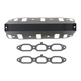 Engine Intake Manifold Gasket Set | 11-10277-01