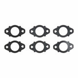 Exhaust Manifold Gasket Set | 11-10278-01