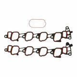 Engine Intake Manifold Gasket Set | 11-10279-01