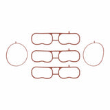 Engine Intake Manifold Gasket Set | 11-10280-01