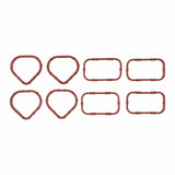 Engine Intake Manifold Gasket Set | 11-10281-01