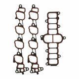 Engine Intake Manifold Gasket Set | 11-10282-01
