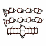 Engine Intake Manifold Gasket Set | 11-10283-01