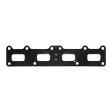 Exhaust Manifold Gasket Set | 11-10284-01