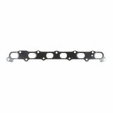 Exhaust Manifold Gasket Set | 11-10285-01