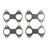 Exhaust Manifold Gasket Set for Select Ford 4.6L, 5.4L V8 | 11-10286-01