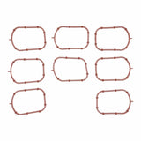 Engine Intake Manifold Gasket Set | 11-10287-01