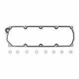 Valley Pan Gasket Set | 11-10289-01