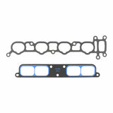 Engine Intake Manifold Gasket Set | 11-10290-01