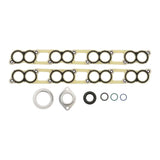 Engine Intake Manifold Gasket Set | 11-10291-01