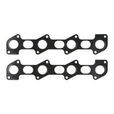 Exhaust Manifold Gasket Set for Select Ford 6.0L, 6.4L V8 | 11-10292-01