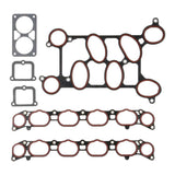 Engine Intake Manifold Gasket Set | 11-10293-01