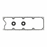 Valley Pan Gasket Set | 11-10294-01