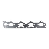 Exhaust Manifold Gasket Set | 11-10297-01