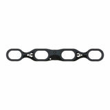 Engine Intake Manifold Gasket Set | 11-10298-01