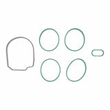 Engine Intake Manifold Gasket Set | 11-10299-01