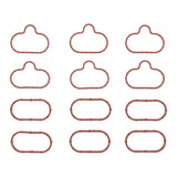 Engine Intake Manifold Gasket Set | 11-10300-01