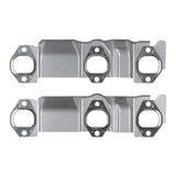 Exhaust Manifold Gasket Set for Select GM 3.4L, 3.5L V6 | 11-10301-01