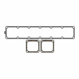 Engine Intake Manifold Gasket Set | 11-10303-01