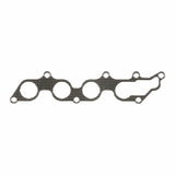 Exhaust Manifold Gasket Set for Select Ford 2.3L L4 | 11-10304-01