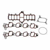 Engine Intake Manifold Gasket Set | 11-10305-01