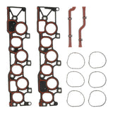 Engine Intake Manifold Gasket Set | 11-10306-01