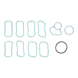 Engine Intake Manifold Gasket Set | 11-10307-01