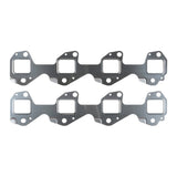 Exhaust Manifold Gasket Set | 11-10308-01