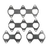 Exhaust Manifold Gasket Set for Select Ford 6.8L V10 | 11-10309-01