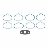 Engine Intake Manifold Gasket Set | 11-10311-01