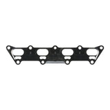 Exhaust Manifold Gasket Set | 11-10313-01