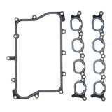 Engine Intake Manifold Gasket Set | 11-10314-01