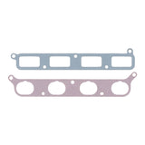 Engine Intake Manifold Gasket Set | 11-10316-01