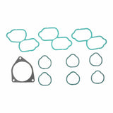 Engine Intake Manifold Gasket Set | 11-10317-01