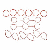 Engine Intake Manifold Gasket Set | 11-10318-01
