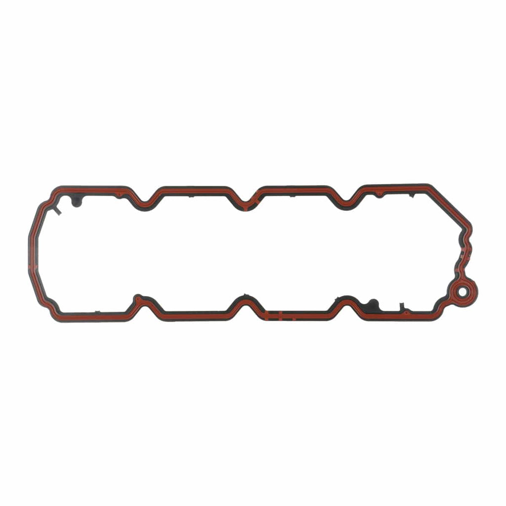 Valley Pan Gasket 111032001 UroTuning
