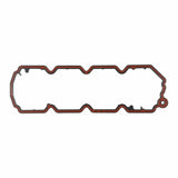 Valley Pan Gasket | 11-10320-01