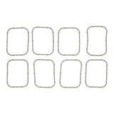 Engine Intake Manifold Gasket Set | 11-10321-01